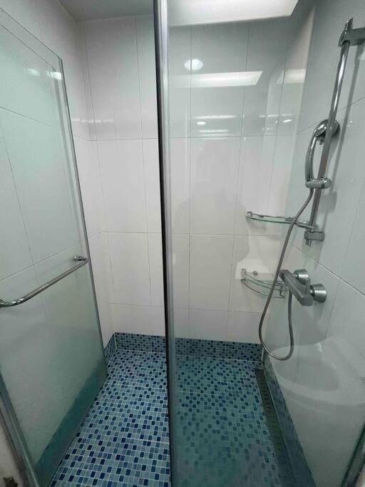 Haeundae Beach Stay #2Min Walk #2Beds 부산광역시 외부 사진